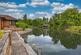 Additional image 2 of Skeats Wharf, Milton Keynes MK15
