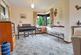 Additional image 11 of Skeats Wharf, Milton Keynes MK15