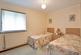 Additional image 17 of Skeats Wharf, Milton Keynes MK15