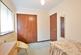 Additional image 20 of Skeats Wharf, Milton Keynes MK15