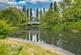 Additional image 3 of Skeats Wharf, Milton Keynes MK15