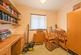Additional image 21 of Skeats Wharf, Milton Keynes MK15