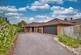 Additional image 23 of Skeats Wharf, Milton Keynes MK15