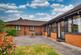 Additional image 24 of Skeats Wharf, Milton Keynes MK15
