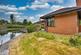 Additional image 25 of Skeats Wharf, Milton Keynes MK15