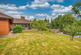 Additional image 26 of Skeats Wharf, Milton Keynes MK15