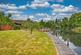 Additional image 27 of Skeats Wharf, Milton Keynes MK15