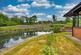 Additional image 28 of Skeats Wharf, Milton Keynes MK15