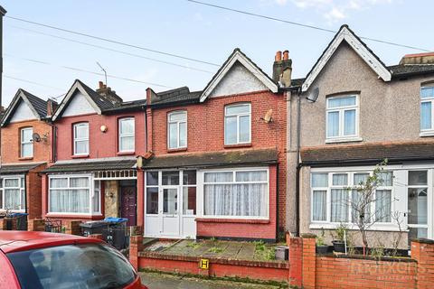 3 bedroom terraced house for sale, Whitford Gardens, Mitcham CR4