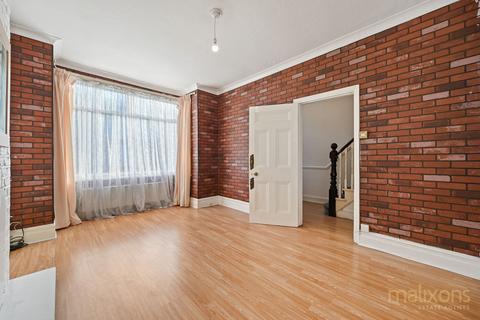 3 bedroom terraced house for sale, Whitford Gardens, Mitcham CR4