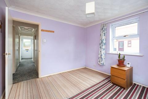 undefined, Bowman Close, Boston, PE21
