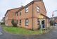 Bowman Close, Boston, PE21