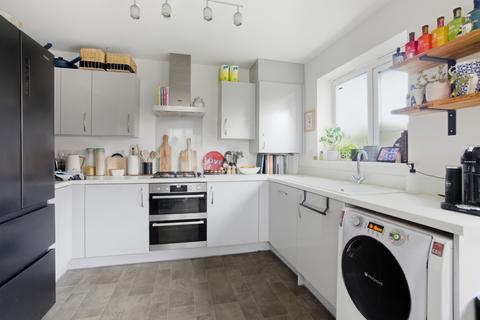 3 bedroom detached house for sale, Primrose Gardens, Bishop's Stortford CM22
