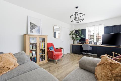3 bedroom detached house for sale, Primrose Gardens, Bishop's Stortford CM22