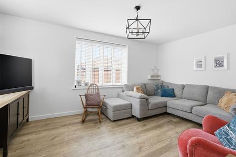 3 bedroom detached house for sale, Primrose Gardens, Bishop's Stortford CM22