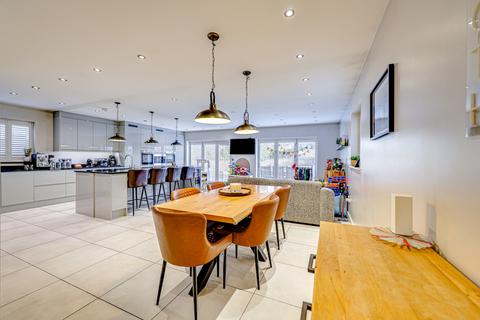 4 bedroom detached house for sale, Nine Ashes Road, Ingatestone, CM4 Near Blackmore