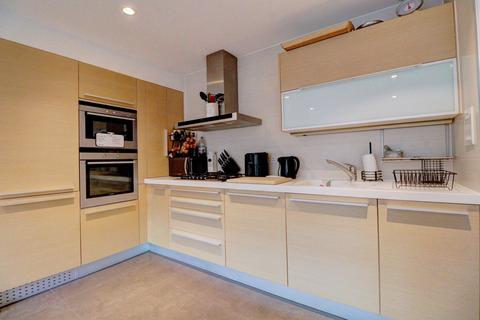 undefined, Corporation Street, Buckinghamshire HP13