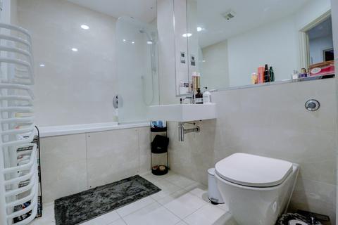 undefined, Corporation Street, Buckinghamshire HP13