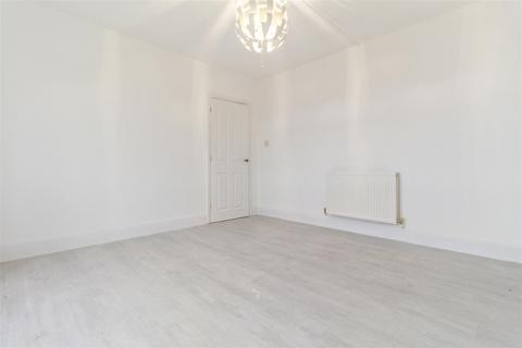 2 bedroom flat for sale, Stanmer Park Road, Brighton