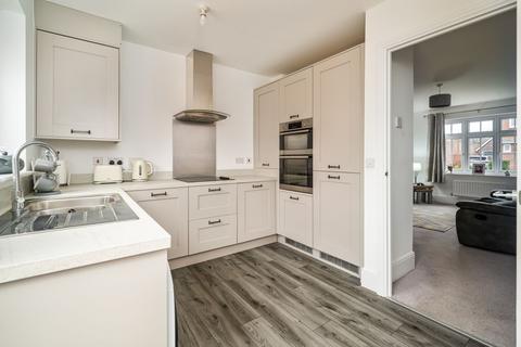 undefined, Edward Way, Leeds
