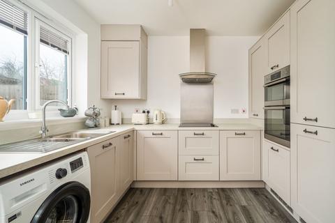 undefined, Edward Way, Leeds