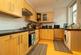 Additional image 3 of Cromwell Terrace, North Shields NE29