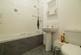 Additional image 6 of Cromwell Terrace, North Shields NE29