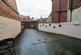 Additional image 7 of Cromwell Terrace, North Shields NE29