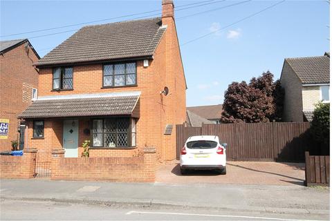 undefined, Courthouse Road, Maidenhead, Berkshire, SL6