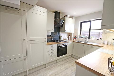 undefined, Courthouse Road, Maidenhead, Berkshire, SL6