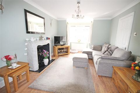 undefined, Courthouse Road, Maidenhead, Berkshire, SL6