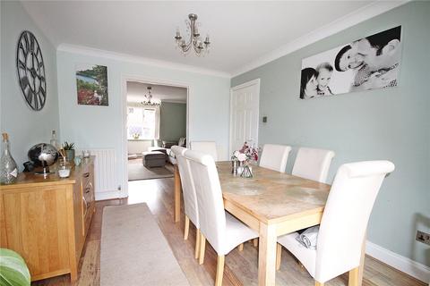 undefined, Courthouse Road, Maidenhead, Berkshire, SL6