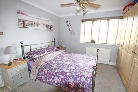 undefined, Courthouse Road, Maidenhead, Berkshire, SL6