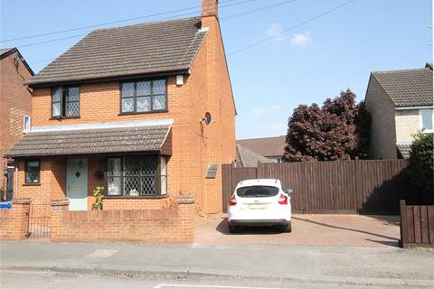 3 bedroom detached house for sale, Courthouse Road, Maidenhead, Berkshire, SL6