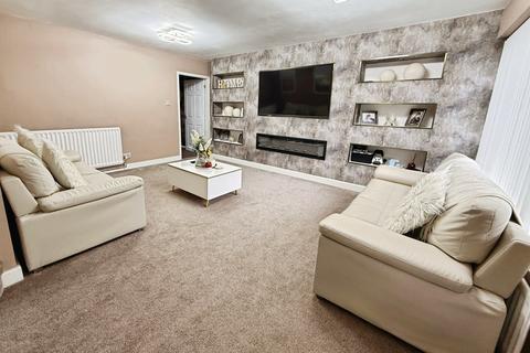 undefined, Hilton Close, Telford TF3