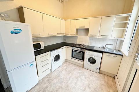 undefined, Dellfield Parade, Uxbridge