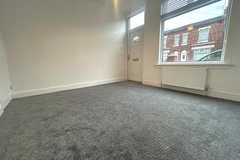 undefined, Florist Street, Stockport