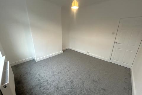 undefined, Florist Street, Stockport