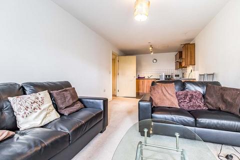 undefined, Victoria Avenue East, Manchester M9