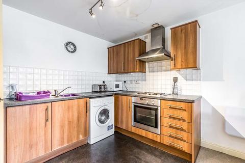 undefined, Victoria Avenue East, Manchester M9