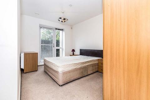 undefined, Victoria Avenue East, Manchester M9