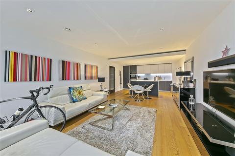 undefined, Kew Bridge Road, Brentford, TW8