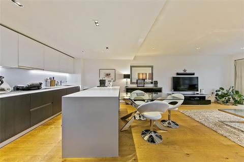 undefined, Kew Bridge Road, Brentford, TW8