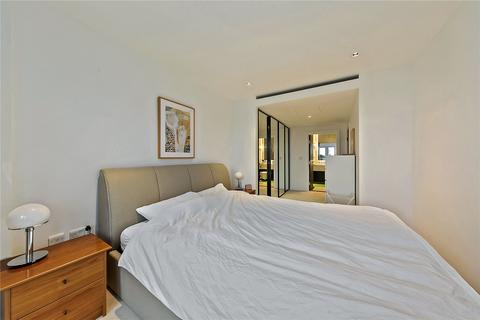 undefined, Kew Bridge Road, Brentford, TW8