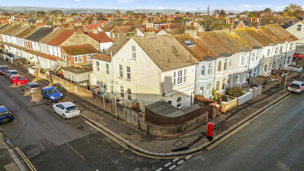 148 Pavillion Road