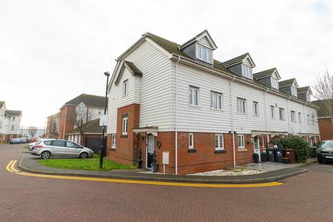 undefined, Ingram Close, Larkfield, Aylesford