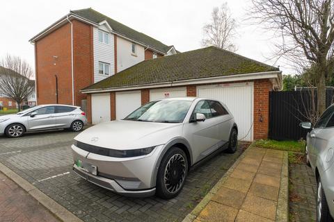 undefined, Ingram Close, Larkfield, Aylesford