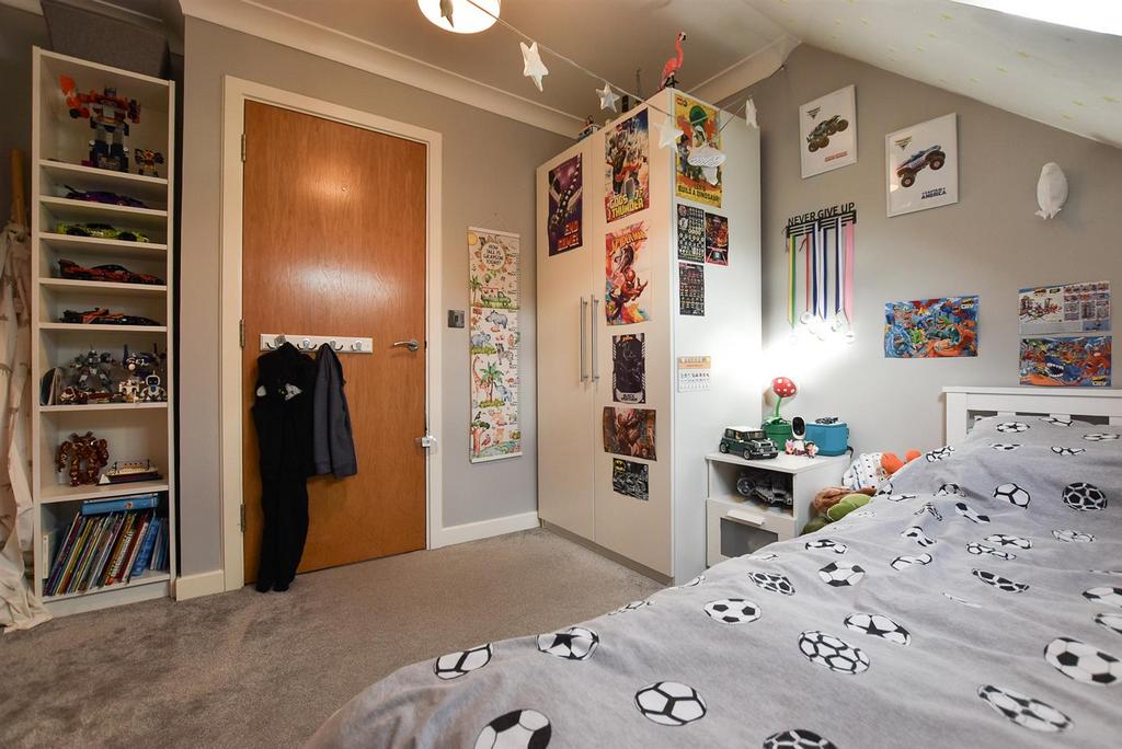 Bedroom 4..jpg