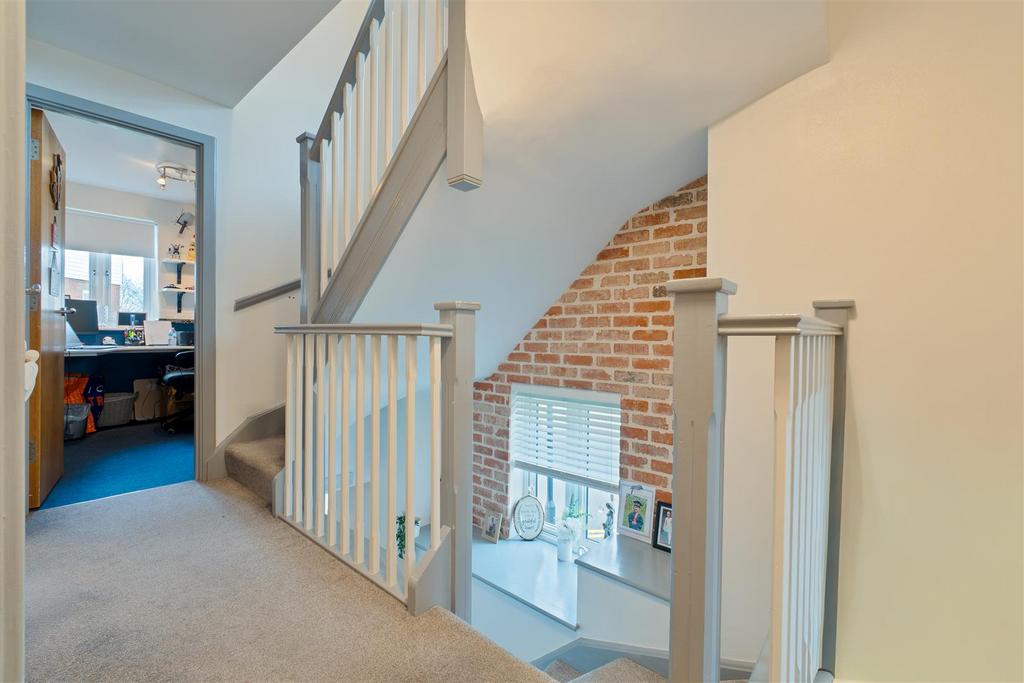 Hallway.jpg