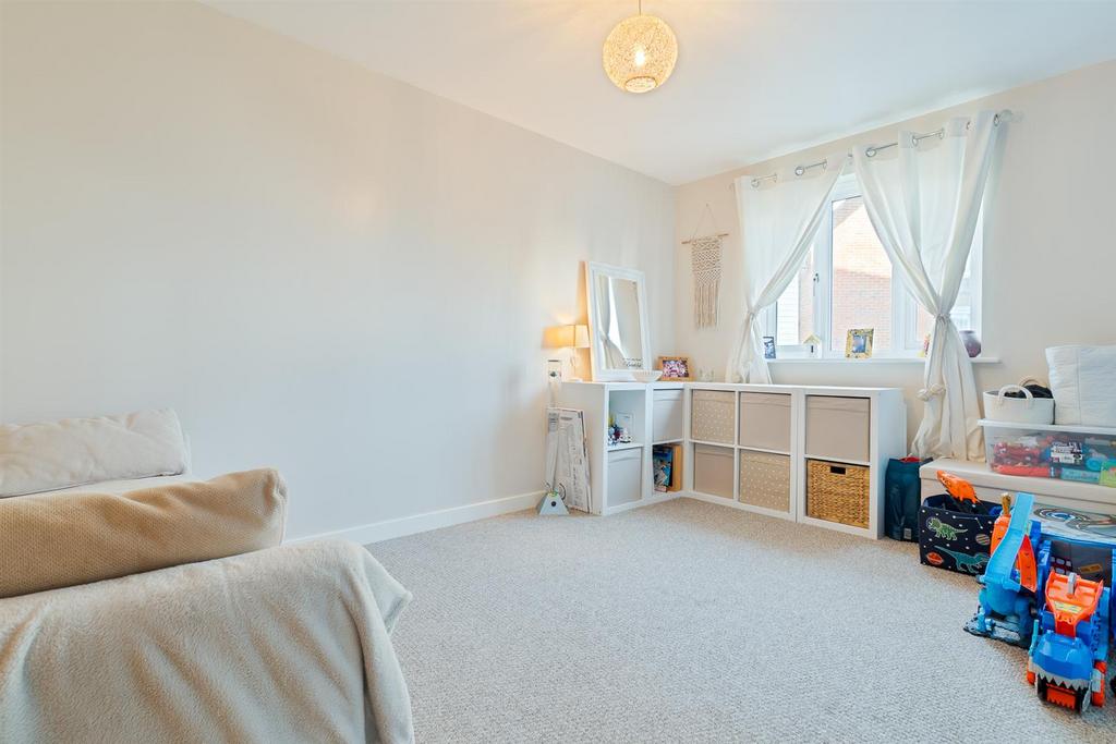 Bedroom 3.jpg